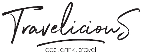 Travelicious